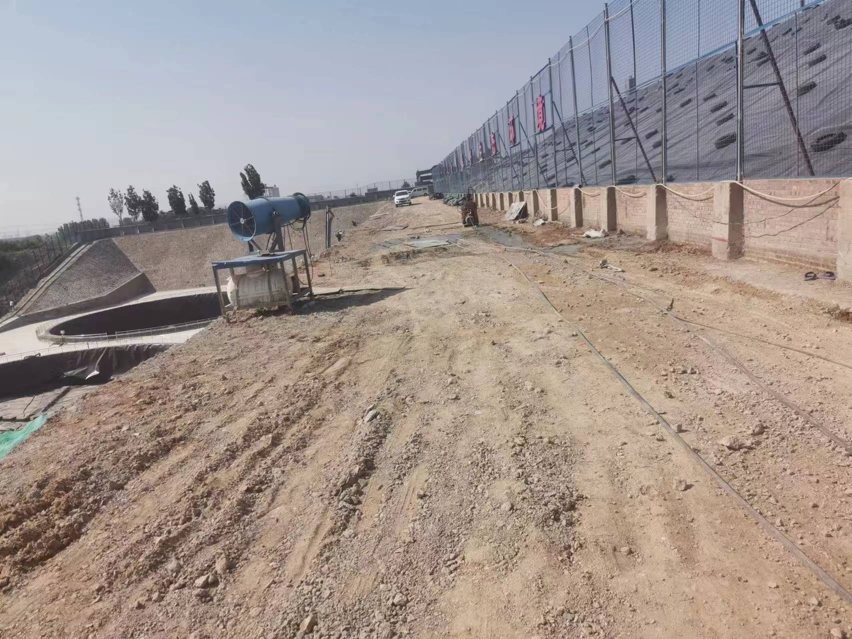 同江公路压浆公司,路面注浆施工队电话